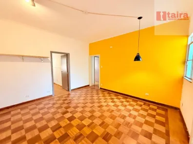 Apartamento com 2 Quartos à venda, 80m² no Perdizes, São Paulo