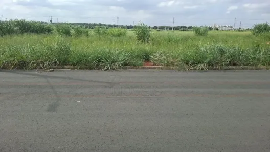 Lote/Terreno à venda, 1000m² no Parque Industrial Solaris, Santa Bárbara D'Oeste