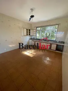 Casa com 3 Quartos à venda, 260m² no Penha Circular, Rio de Janeiro