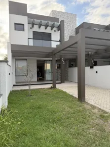 Casa com 3 Quartos à venda, 195m² no , Imbé