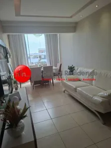 Cobertura com 3 Quartos à venda, 194m² no Barra da Tijuca, Rio de Janeiro