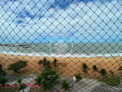 Apartamento com 3 Quartos à venda, 200m² no Praia da Costa, Vila Velha