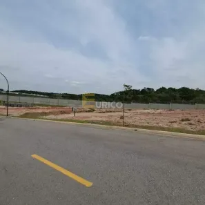 Lote/Terreno à venda, 460m² no Corrupira, Jundiaí