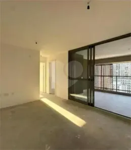 Apartamento com 2 Quartos à venda, 74m² no Jardim das Acácias, São Paulo