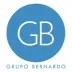 Miniatura da foto de Bernardo Consultoria Imobiliaria Ltda - Epp