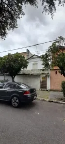 Casa com 4 Quartos à venda, 240m² no Vila Monumento, São Paulo