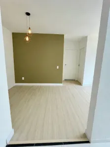 Apartamento com 2 Quartos à venda, 42m² no Vila Nova Bonsucesso, Guarulhos