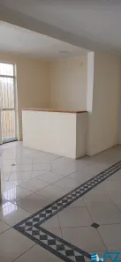 Casa com 3 Quartos à venda, 209m² no Rudge Ramos, São Bernardo do Campo