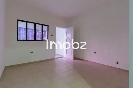 Casa com 3 Quartos à venda, 226m² no Vila Cordeiro, São Paulo