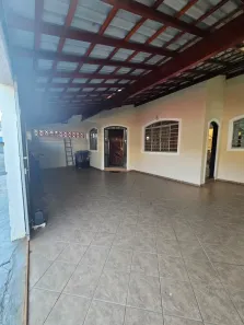Sobrado com 3 Quartos à venda, 180m² no Residencial União, São José dos Campos
