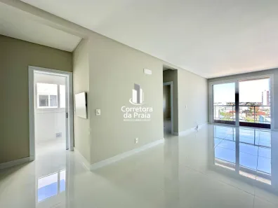 Apartamento com 2 Quartos à venda, 84m² no Tramandaí, Tramandaí