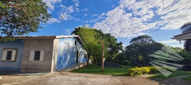 Fazenda/Sítio com 3 Quartos à venda, 154m² no Jardim dos Eucaliptos, Tremembé