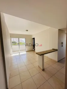 Apartamento com 3 Quartos à venda, 73m² no Parque Amazônia, Goiânia