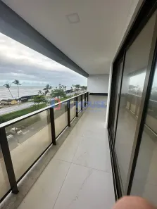 Apartamento com 3 Quartos à venda, 133m² no Nossa Senhora da Vitória, Ilhéus