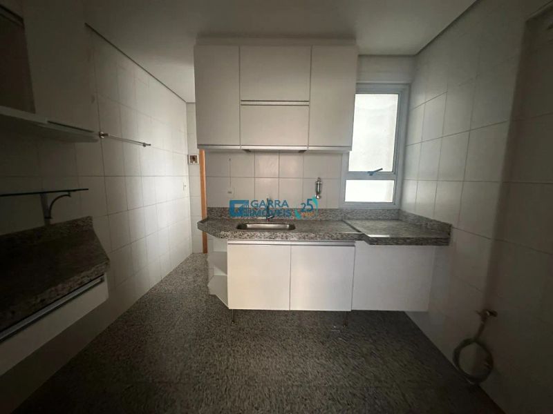 Foto 52