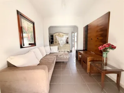 Casa com 3 Quartos à venda, 162m² no Conjunto Habitacional Bueno Franco, Betim