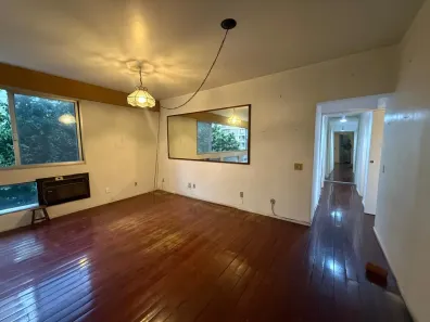 Apartamento com 4 Quartos à venda, 133m² no Gávea, Rio de Janeiro