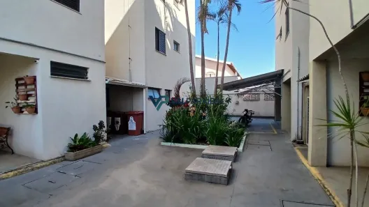 Apartamento com 2 Quartos à venda, 50m² no Jardim das Indústrias, São José dos Campos