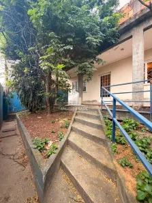 Casa com 4 Quartos à venda, 154m² no Areia Branca, Belford Roxo