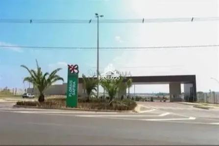 Lote/Terreno à venda, 200m² no Cidade Alta, Cuiabá
