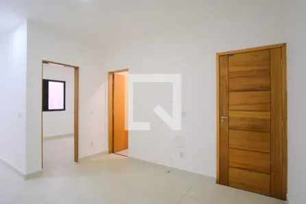 Apartamento com 2 Quartos à venda, 44m² no Vila Carrão, São Paulo