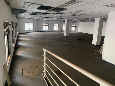Imóvel Comercial com 4 Quartos para alugar, 774m² no Centro, Ribeirão Preto