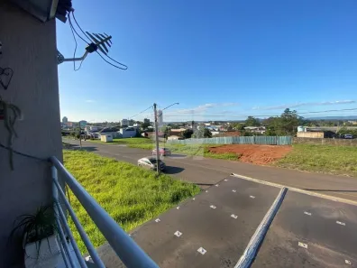 Casa com 2 Quartos à venda, 80m² no Centro, Portão