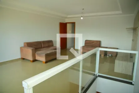 Casa com 3 Quartos à venda, 271m² no Taboão, São Bernardo do Campo