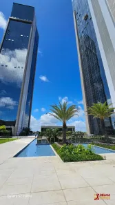 Sala Comercial para alugar, 154m² no Ipês, João Pessoa