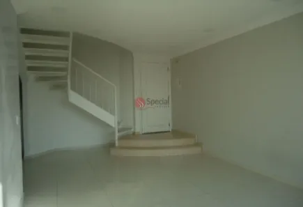 Apartamento com 2 Quartos à venda, 82m² no Chácara Santo Antônio (Zona Leste), São Paulo