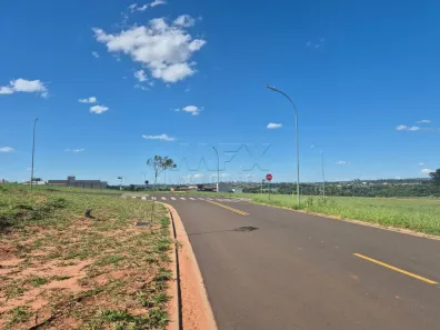 Lote/Terreno à venda, 430m² no Residencial Guestier, Piratininga