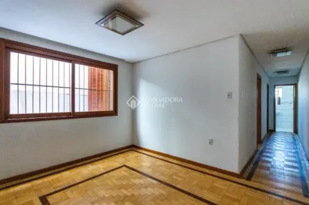 Apartamento com 2 Quartos à venda, 58m² no Farroupilha, Porto Alegre