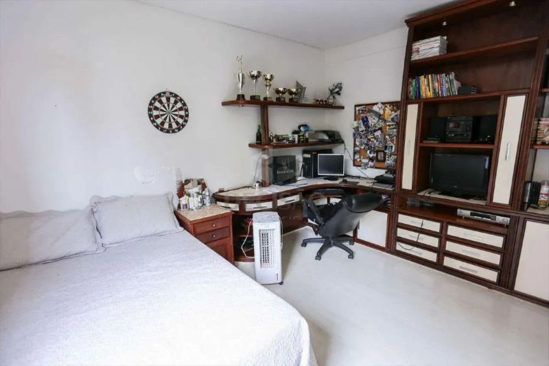 Foto 21