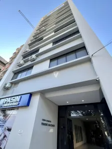 Sala Comercial à venda, 37m² no Centro, Santa Maria