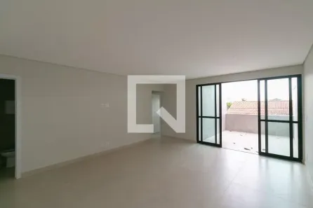 Apartamento com 3 Quartos à venda, 133m² no Itapoã, Belo Horizonte