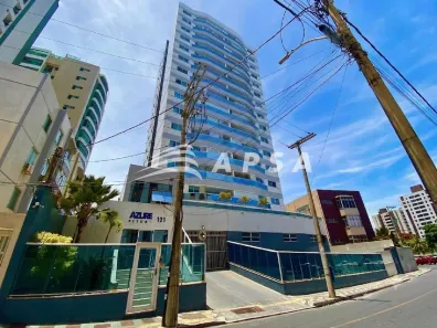 Apartamento com 2 Quartos para alugar, 73m² no Pituba, Salvador