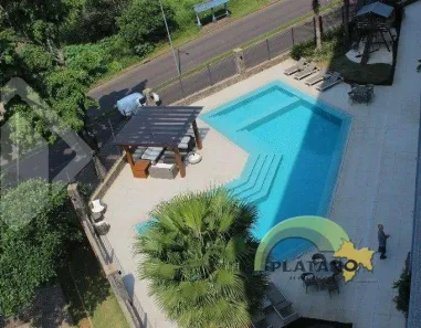 Apartamento com 3 Quartos à venda, 211m² no Cidade Nova, Ivoti