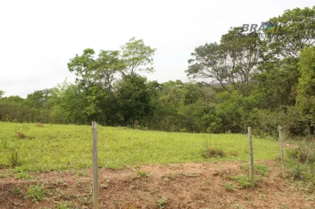 Fazenda/Sítio com 3 Quartos à venda, 104000m² no Engenho das Lages, Brasília
