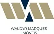 Logo da imobiliária
