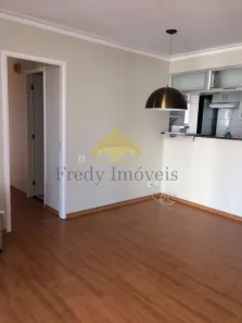 Apartamento com 2 Quartos à venda, 84m² no Vila Mariana, São Paulo