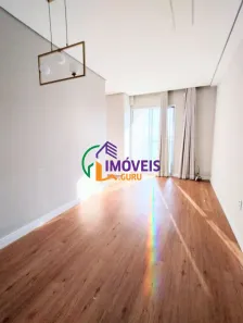Apartamento com 2 Quartos à venda, 50m² no Parque das Colinas, Valinhos