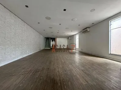 Prédio Comercial para alugar, 240m² no Jardim Vergueiro, Sorocaba