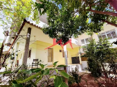 Casa com 3 Quartos à venda, 300m² no Raul Veiga, São Gonçalo