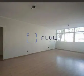 Apartamento com 4 Quartos à venda, 140m² no Campos Elíseos, São Paulo
