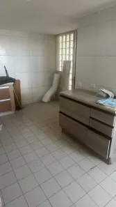 Apartamento com 4 Quartos para alugar, 150m² no Nossa Senhora do Ó, Paulista