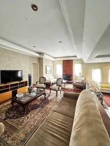 Casa de Condomínio com 4 Quartos à venda, 280m² no Alphaville, Santana de Parnaíba