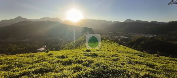 Lote/Terreno à venda, 52000m² no Campo do Monteiro, São Bento do Sapucaí