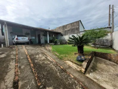 Casa com 3 Quartos à venda, 148m² no Parque Jambeiro, Campinas
