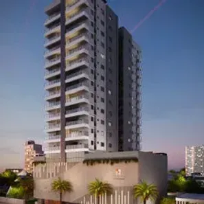 Imóvel Comercial com 3 Quartos à venda, 120m² no Andorinha, Itapema