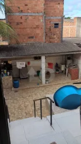 Casa com 2 Quartos à venda, 180m² no Dom Luciano, Aracaju